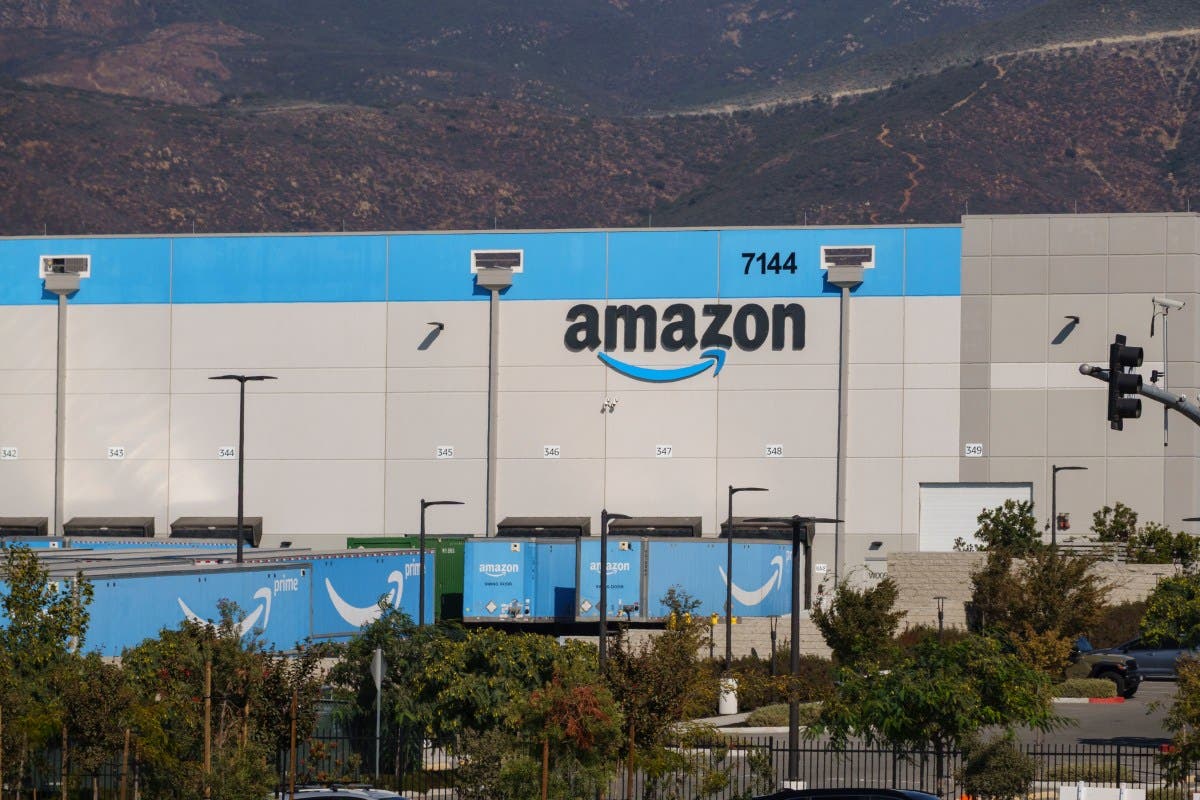 대량 해고: 수천 명을 해고하는 기업의 전체 목록 대량 해고: 수천 명을 해고하는 기업의 전체 목록