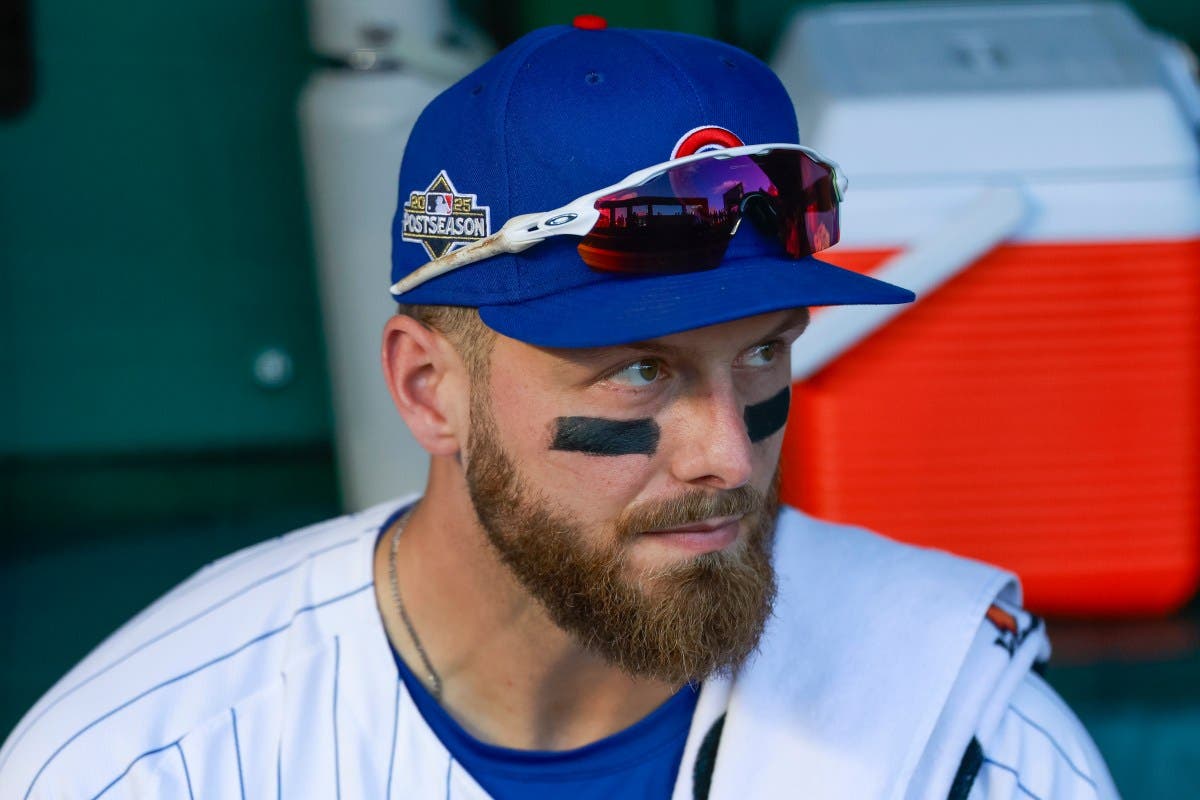 Multiple MLB Stars Snubbed From 2025 Silver Slugger Finalists Amid Controversy