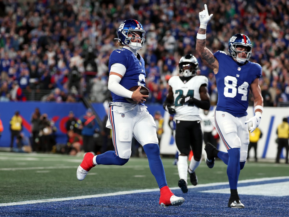 FanDuel Promo Code: Claim Extended $300 Bonus For NFL Week 8 Sunday Games