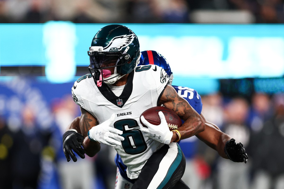 FanDuel Promo Code: Score $300 Bonus For Any NFL Week 7 Game