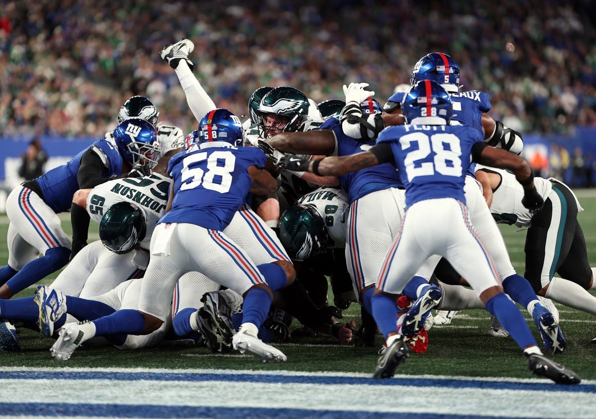 NFL 팬이라면 놓칠 수 없는 역대급 보너스 찬스! 🏈💰