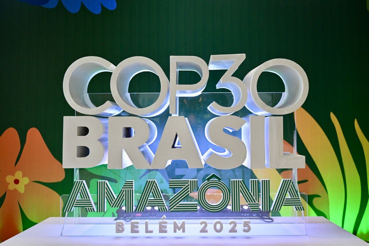 Explore las conexiones climáticas con la alimentación, la naturaleza y la salud con nosotros en la COP30 Explore las conexiones climáticas con la alimentación, la naturaleza y la salud con nosotros en la COP30