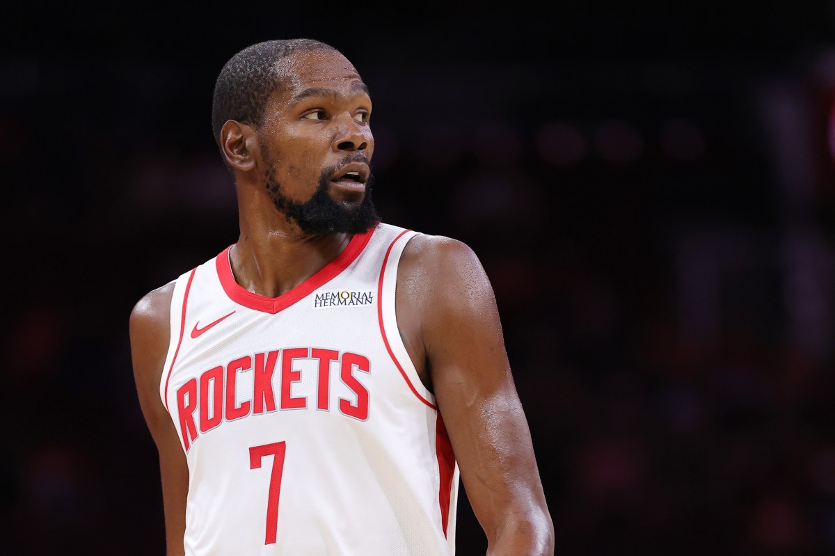 Bet365 Bonus Code WEEK365: Get $200 Bonus For Rockets-Thunder, NBA Games