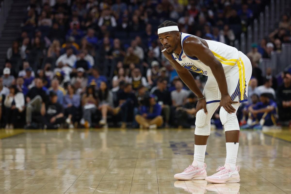 Underdog Promo Code NEWSWEEK: Get $100 Bonus For NBA Opening Week