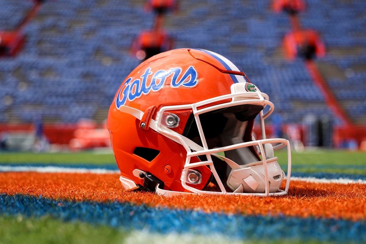 Dan Mullen's Troubling Truth: Florida's Resource Shortage Revealed