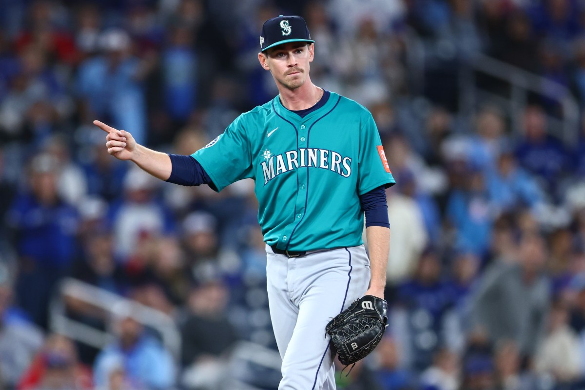 Bet365 Bonus Code WEEK365: Get $200 Bonus For Blue Jays-Mariners, NFL, NHL