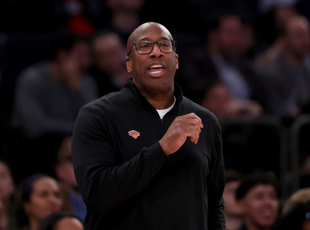 Sleeper Promo Code NEWSWEEKXL: Claim $100 Bonus for NBA Opening Week