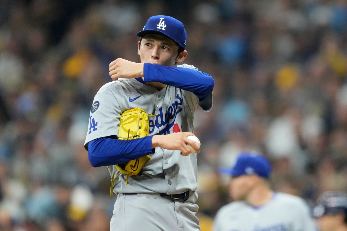 Bet365 Bonus Code WEEK365: Claim $200 Bonus For Dodgers-Brewers, NHL Games