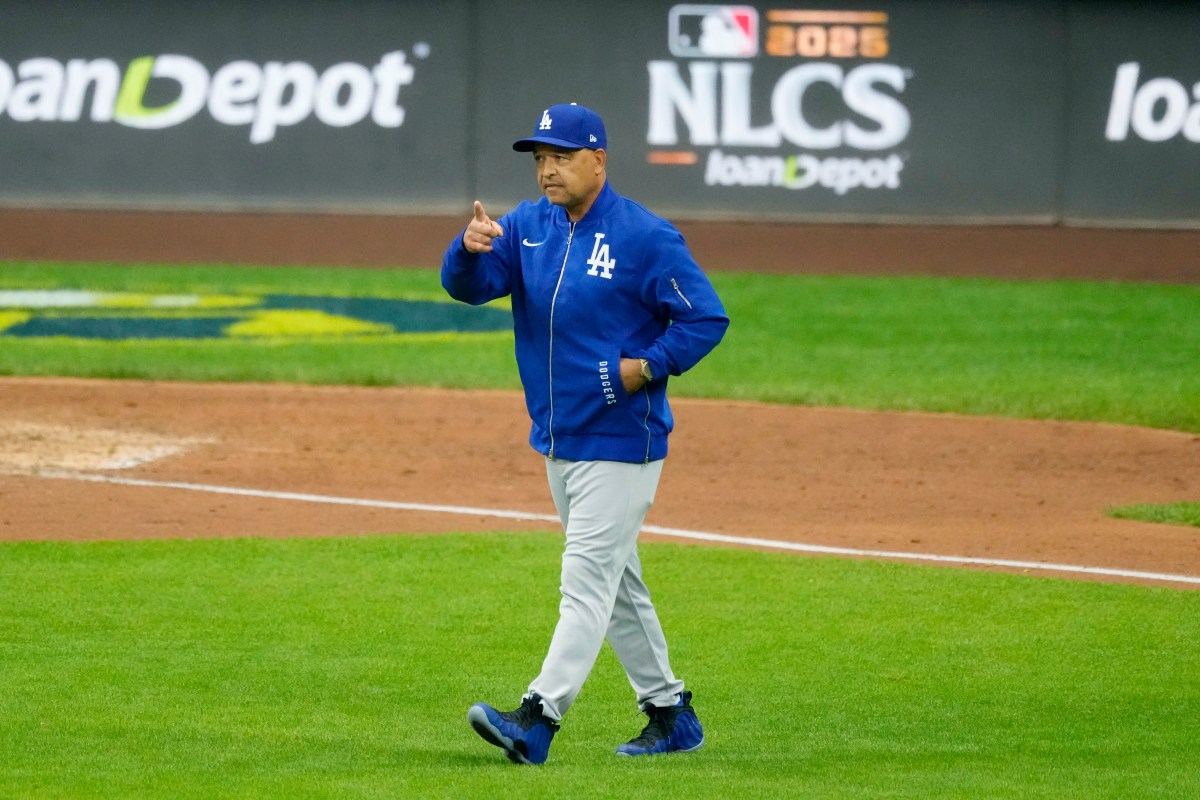 Betr Promo Code NEWSWEEK: Get $210 Bonus For MLB, NHL Picks