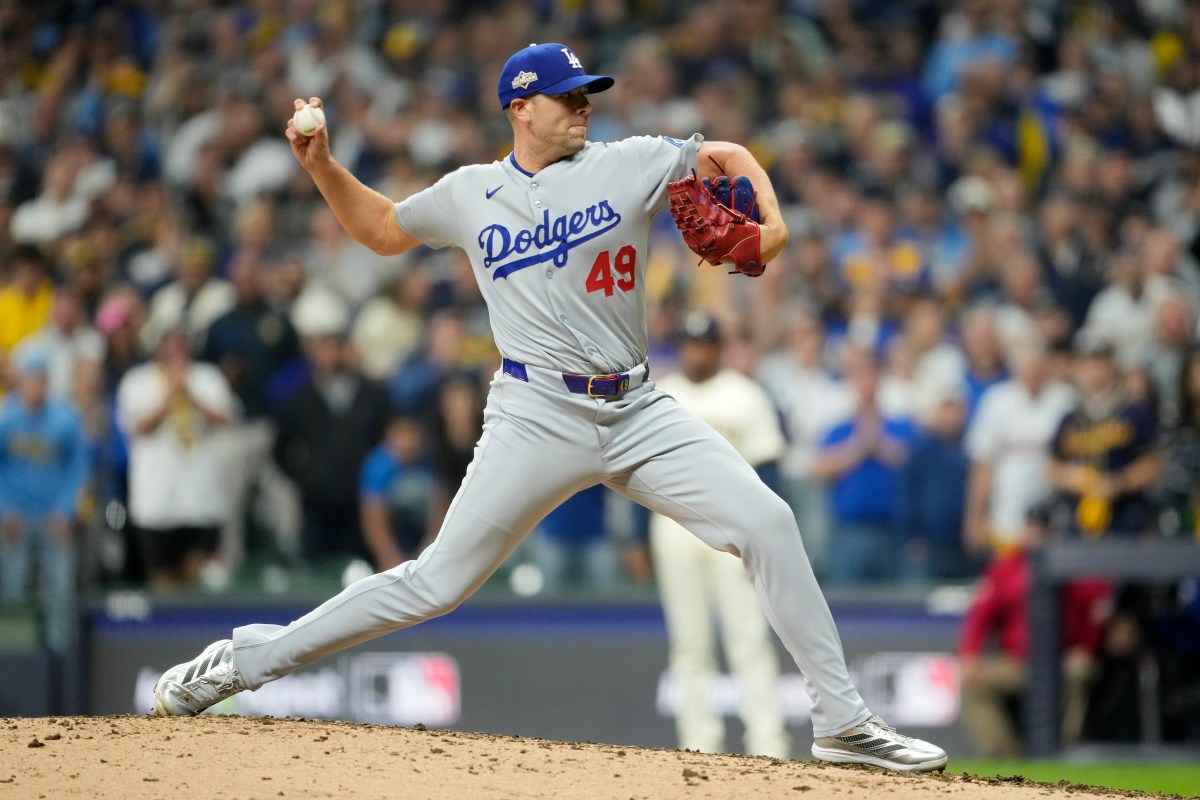 FanDuel Promo Code: Get Extended $300 Bonus For MLB Playoffs, NHL Games