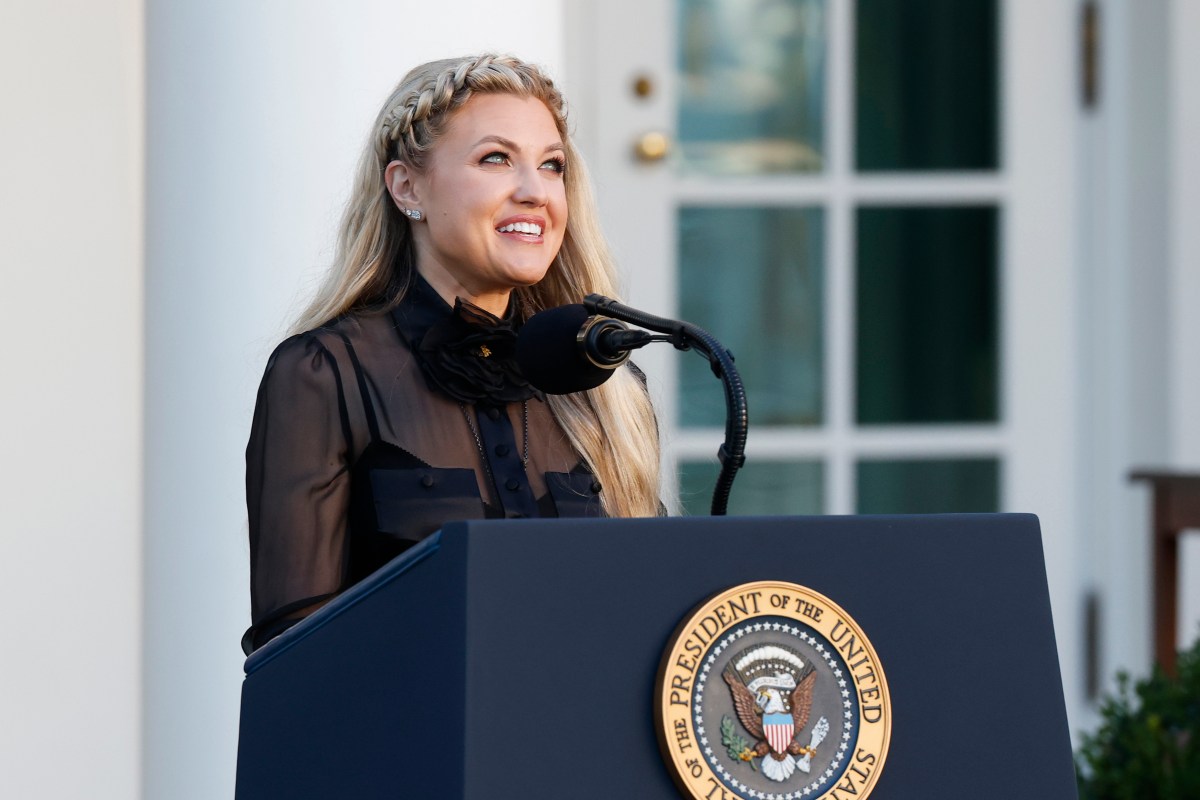 www.newsweek.com