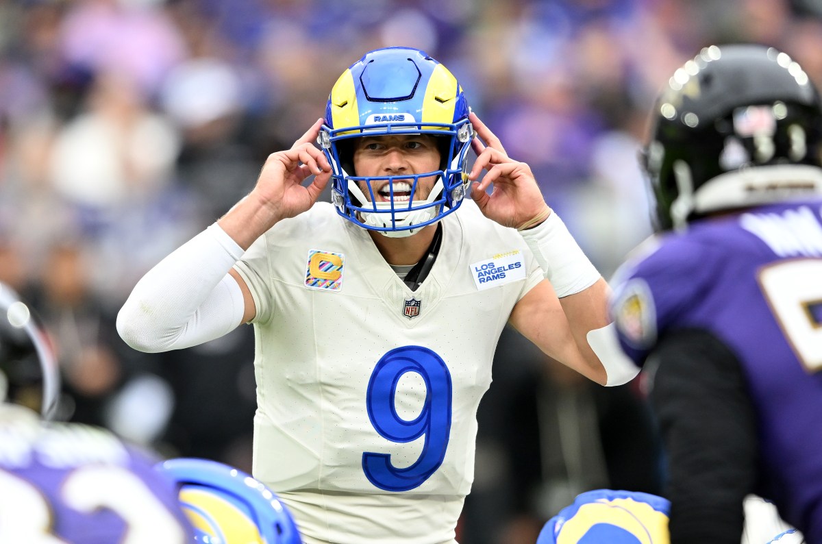 Underdog Promo Code NEWSWEEK: Claim $100 Sign Up Bonus This Weekend Underdog Promo Code NEWSWEEK: Claim $100 Sign Up Bonus This Weekend