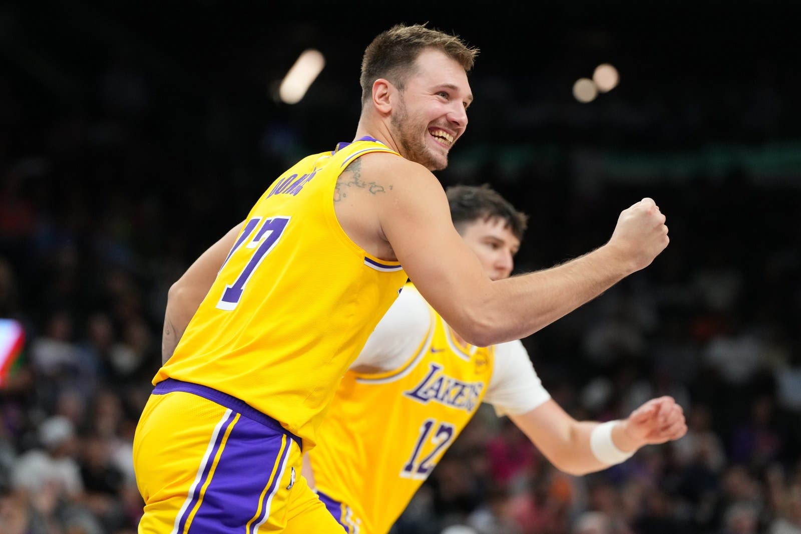 Código Promocional FanDuel: Ganhe US$300 de Bônus na NBA para os Jogos de Abertura!