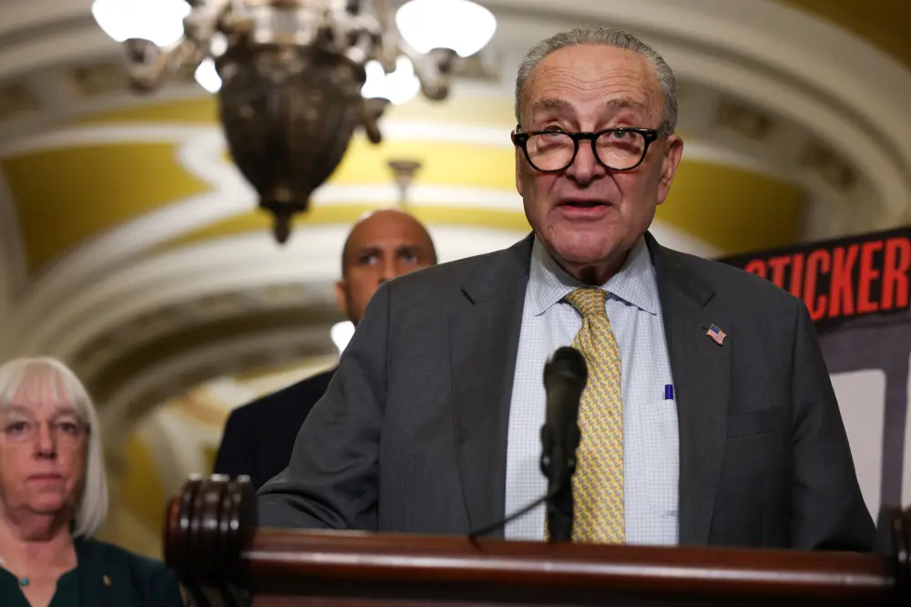 New snap work requirements on the way here s who s impacted newsweek