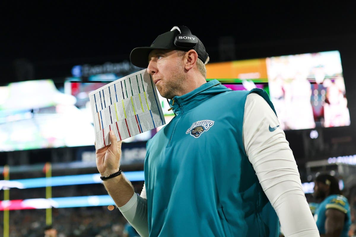 DraftKings Promo Code: Claim New $300 Bonus for NFL Week 7 Sunday Games