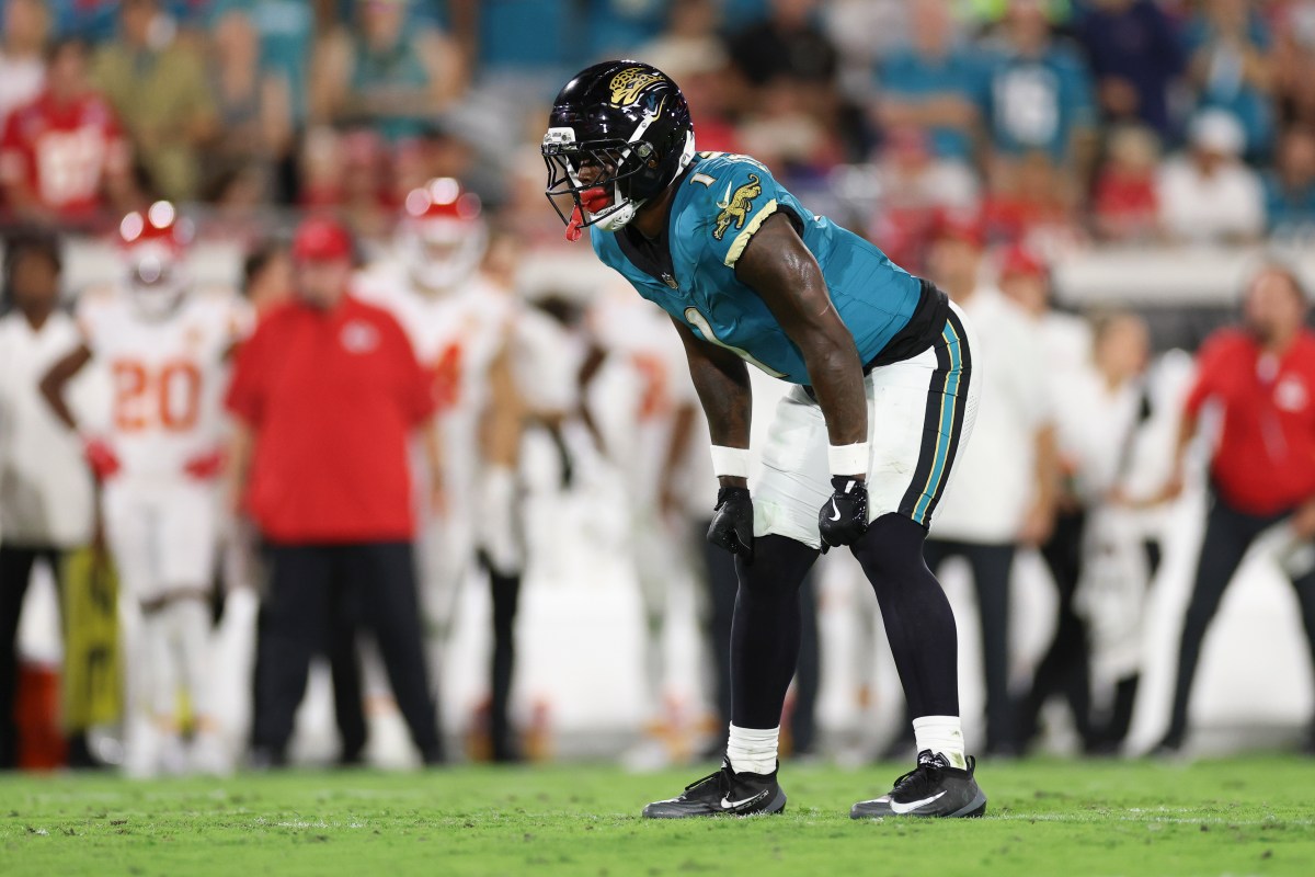 Bet365 Bonus Code WEEK365: Claim $200 Bonus For NFL Week 7 Sunday Games