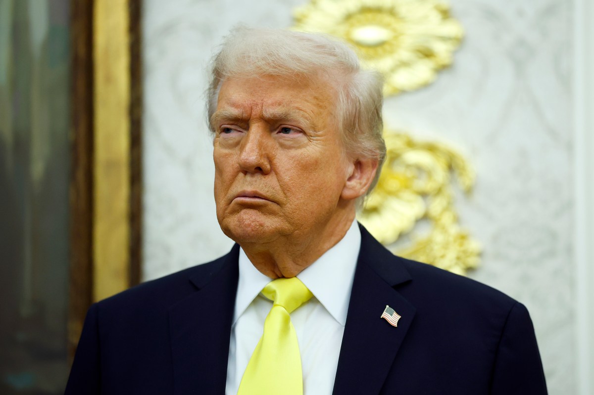 www.newsweek.com