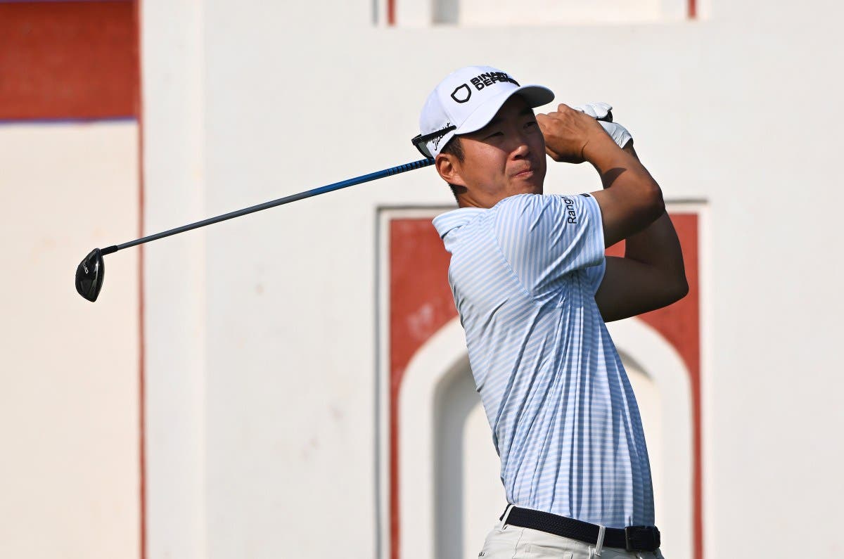 PGA Tour Fan Favorite Forced to Tee Off ‘Unprepared’ After Travel Delays