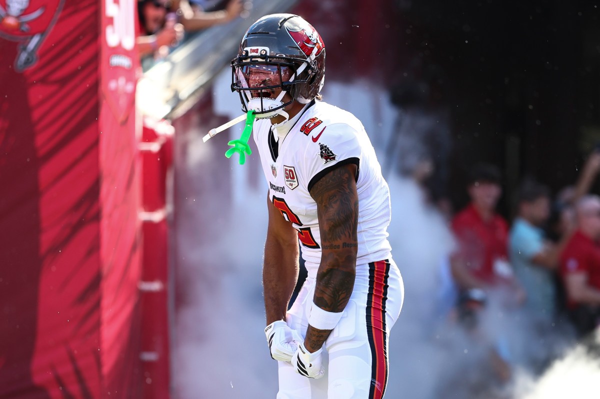 Caesars Sportsbook Promo Code NEWSWK20X: 2X Winnings For NFL, MLB Games