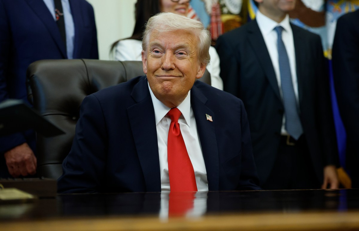 ドナルド・トランプ氏、新型コロナウイルスワクチンで新たなノーベル平和賞候補に %%page%% %%sep%% %%sitename%% ドナルド・トランプ氏、新型コロナウイルスワクチンで新たなノーベル平和賞候補に