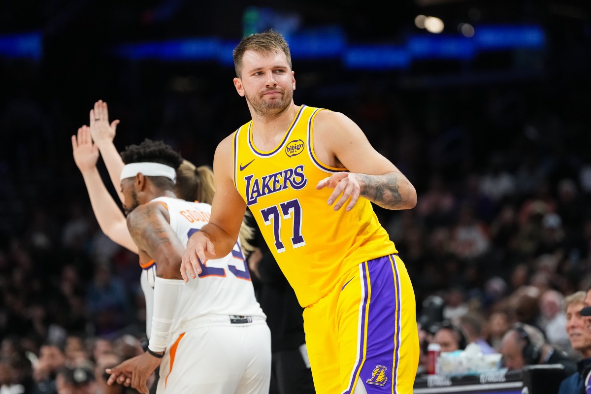 Updated DraftKings Promo Code: Get $300 NBA Bonus For Opening Night