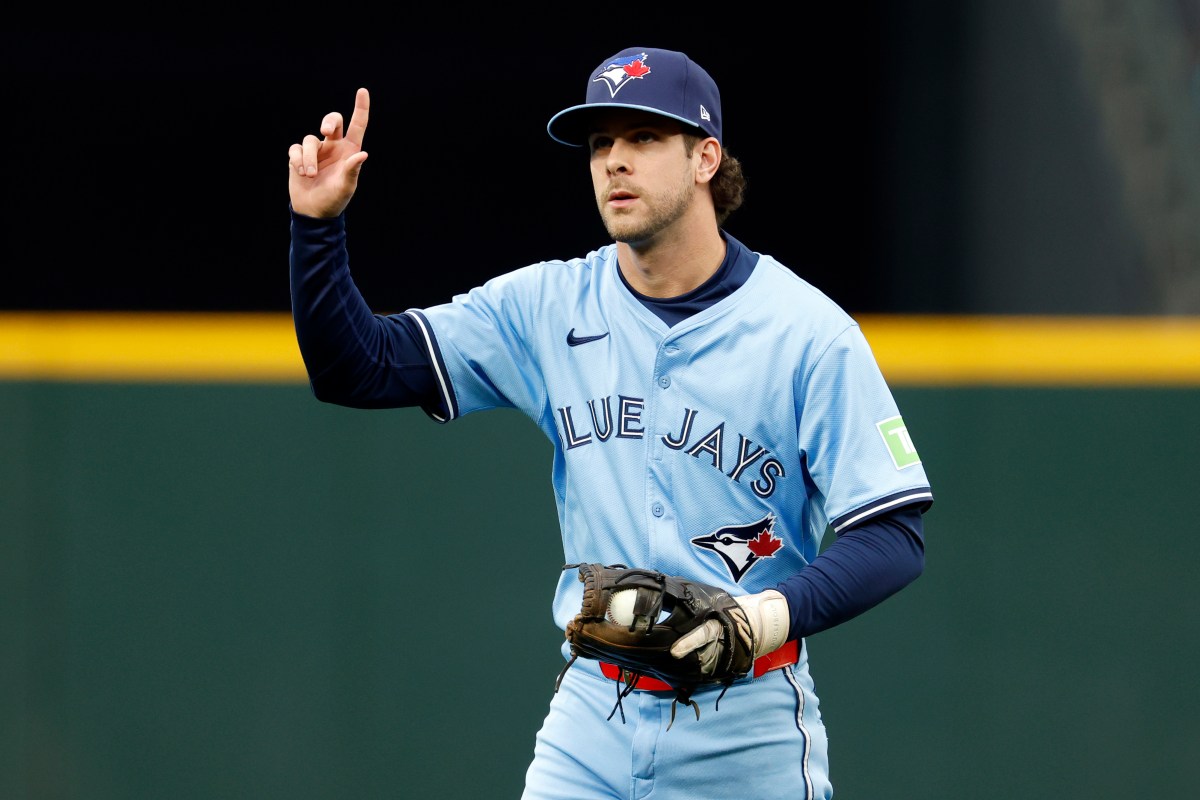 DraftKings Promo Code: Get $300 Weekend Bonus For MLB, NCAAF, NFL