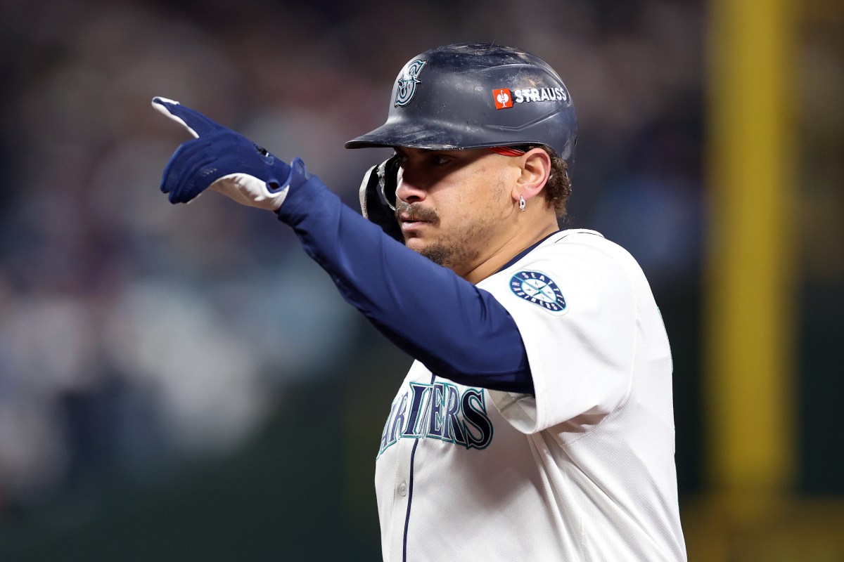 Underdog Promo Code NEWSWEEK: Claim $100 Bonus For MLB, NCAAF Games