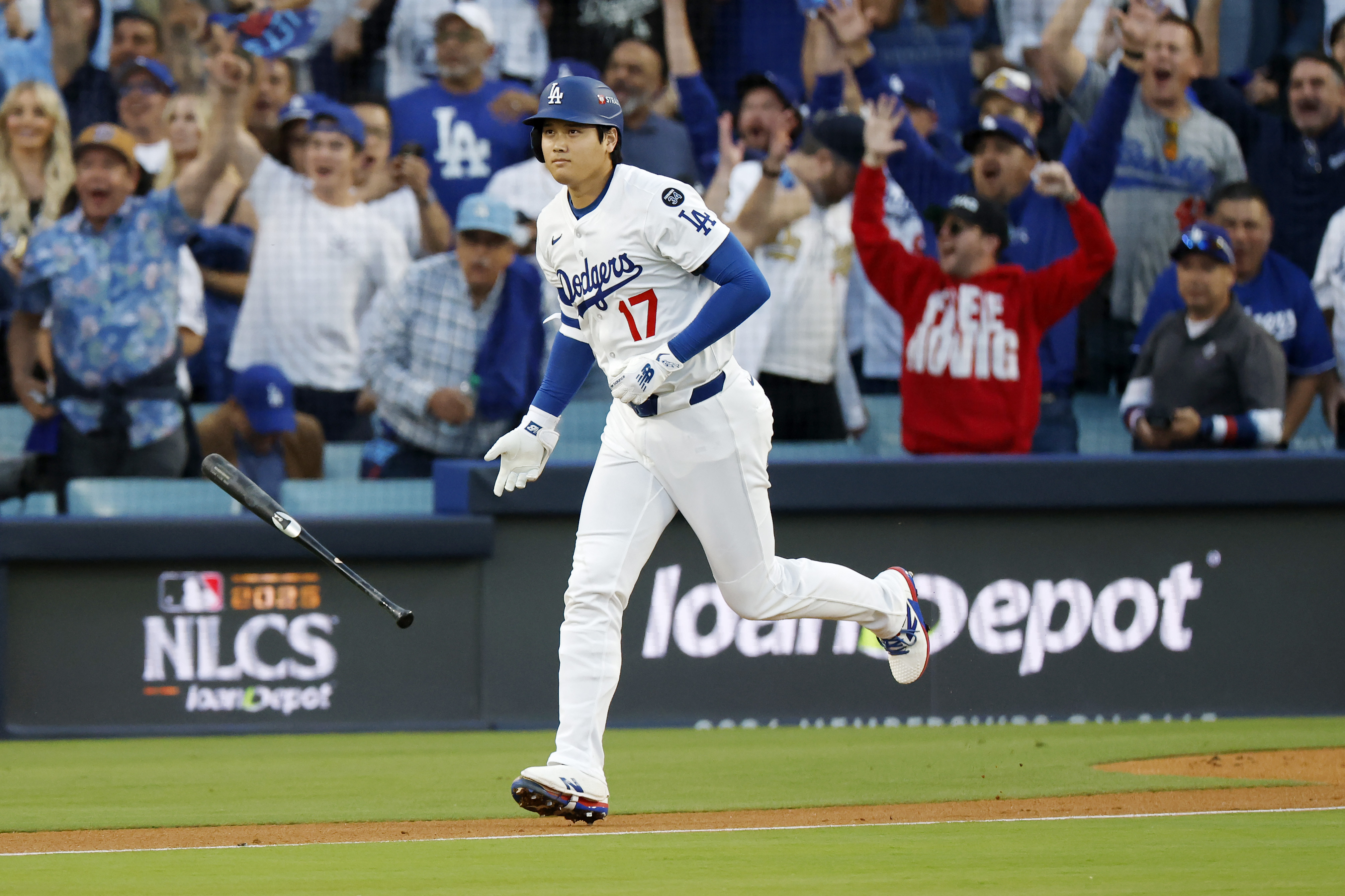 Ohtani 17 Dodgers ユニフォーム 大谷翔平 ドジャース Dodgers