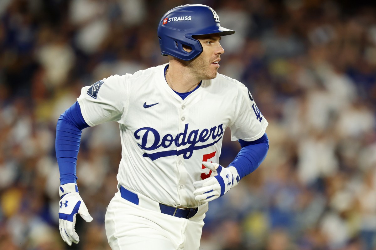 Sleeper Promo Code NEWSWEEKXL: Get $120 Bonus For World Series, NBA Games