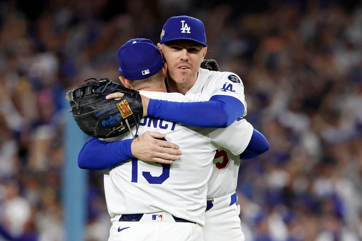 BetMGM Bonus Code NW150: Claim $150 Bonus For NBA, World Series, NCAAF