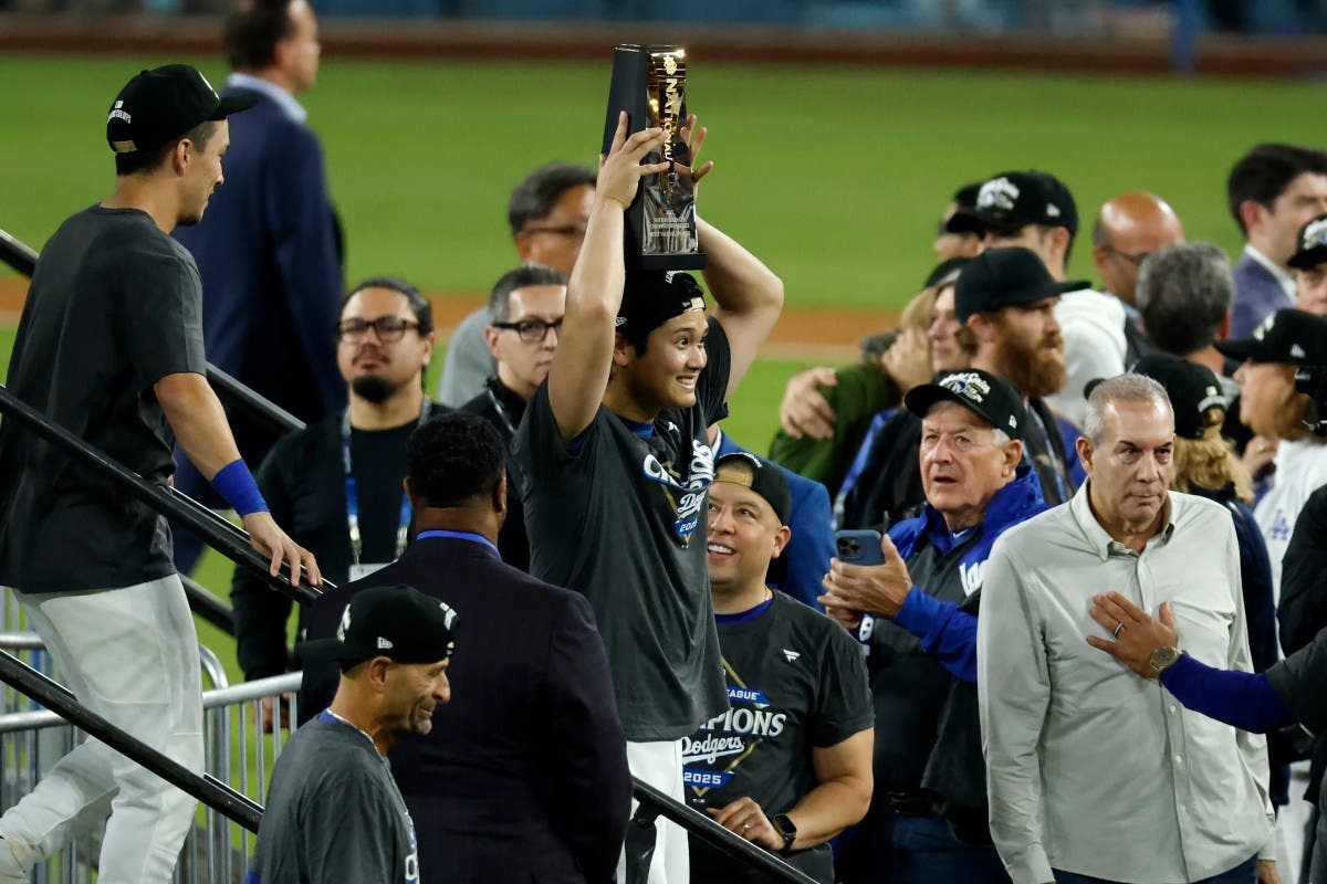 Shohei Ohtani's Unforgettable Night: Breaking Records and Expectations