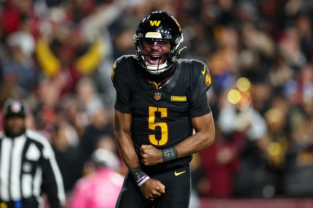 Betr Promo Code NEWSWEEK: Get $210 Bonus For Sunday NFL Week 7 Picks