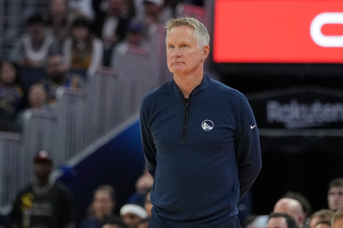 Score Big This NBA Opening Night: Get $150 with BetMGM Code NW150!