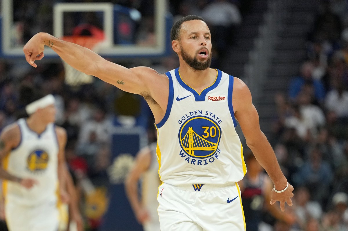 NBA Betting Promos: Get Top Offers For Rockets-Thunder, Warriors-Lakers