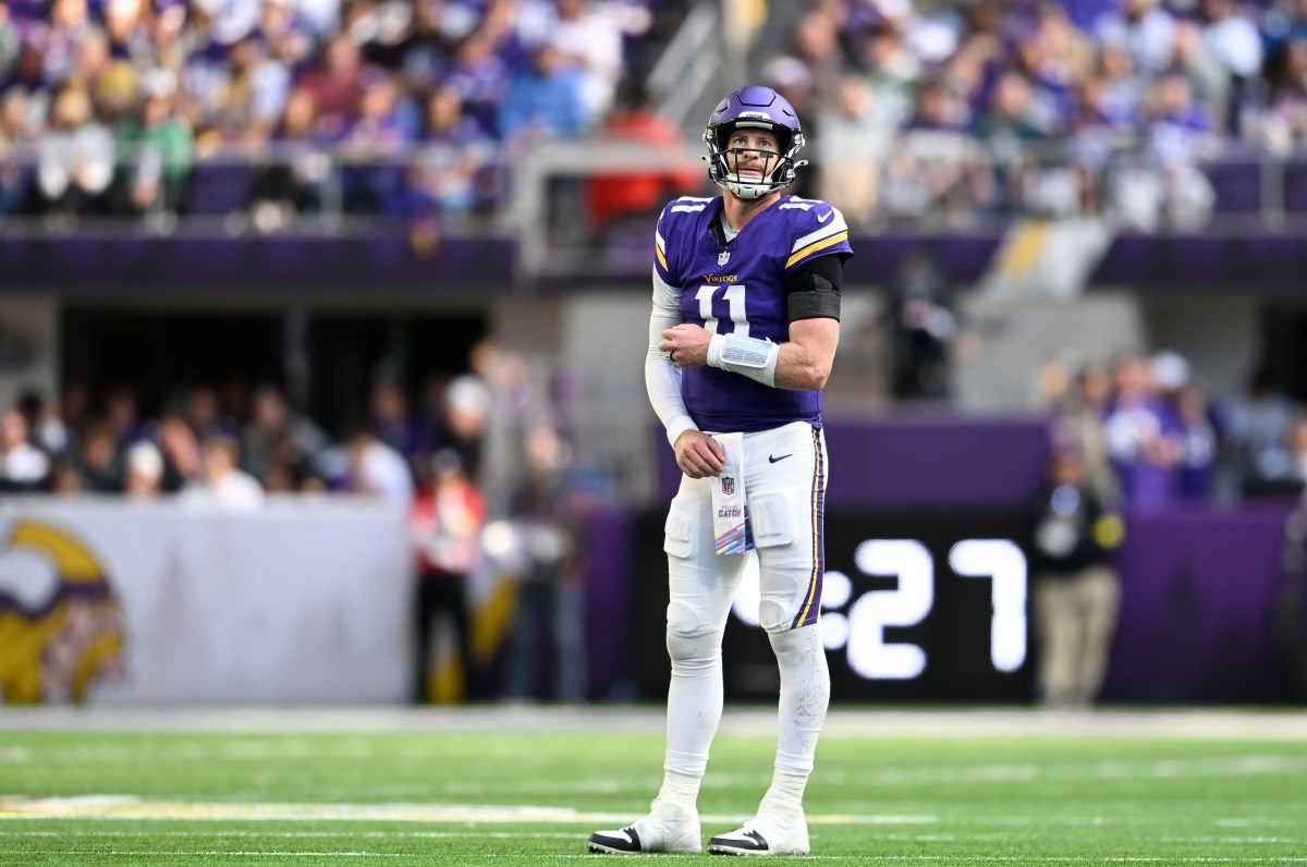 BetMGM Bonus Code NW150: Claim $150 Vikings-Chargers, NBA Bonus