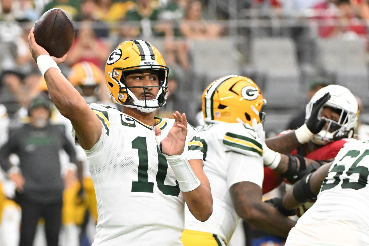 Bet365 Bonus Code WEEK365: Get $200 Bonus For NFL Week 8 Late Games