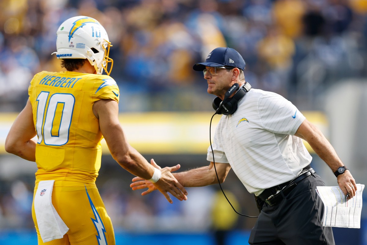 Score Big Tonight: Bet $1 to Unlock 20 Profit Boosts with Caesars!