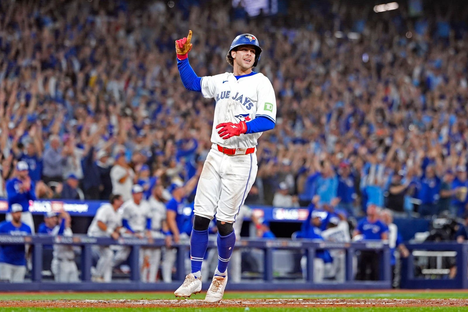 Bet365 Bonus Code WEEK365: Get $200 Bonus For MNF Games, Mariners-Blue Jays