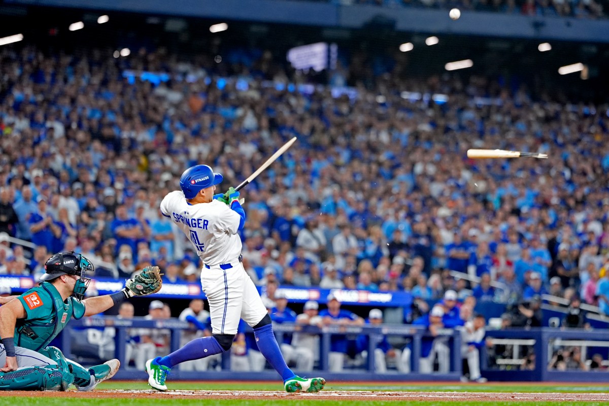 Bet365 Bonus Code WEEK365: Get $200 Bucs-Lions, Mariners-Blue Jays Promo