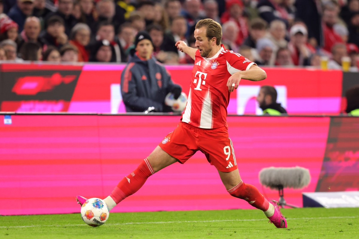 How to Watch Bayern vs Brugge: Live Stream Champions League, TV Channel