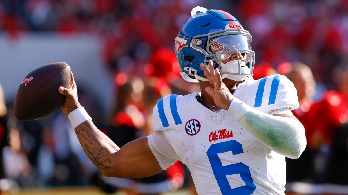 Caesars Sportsbook Promo Code NEWSWK20X: Double Winnings For CFB, UFC, NBA