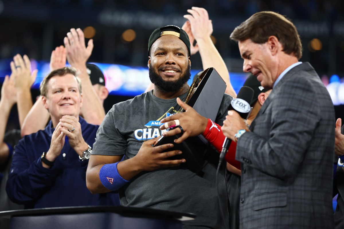 Vladimir Guerrero Jr. Makes Statement On Staying with Blue Jays for Life