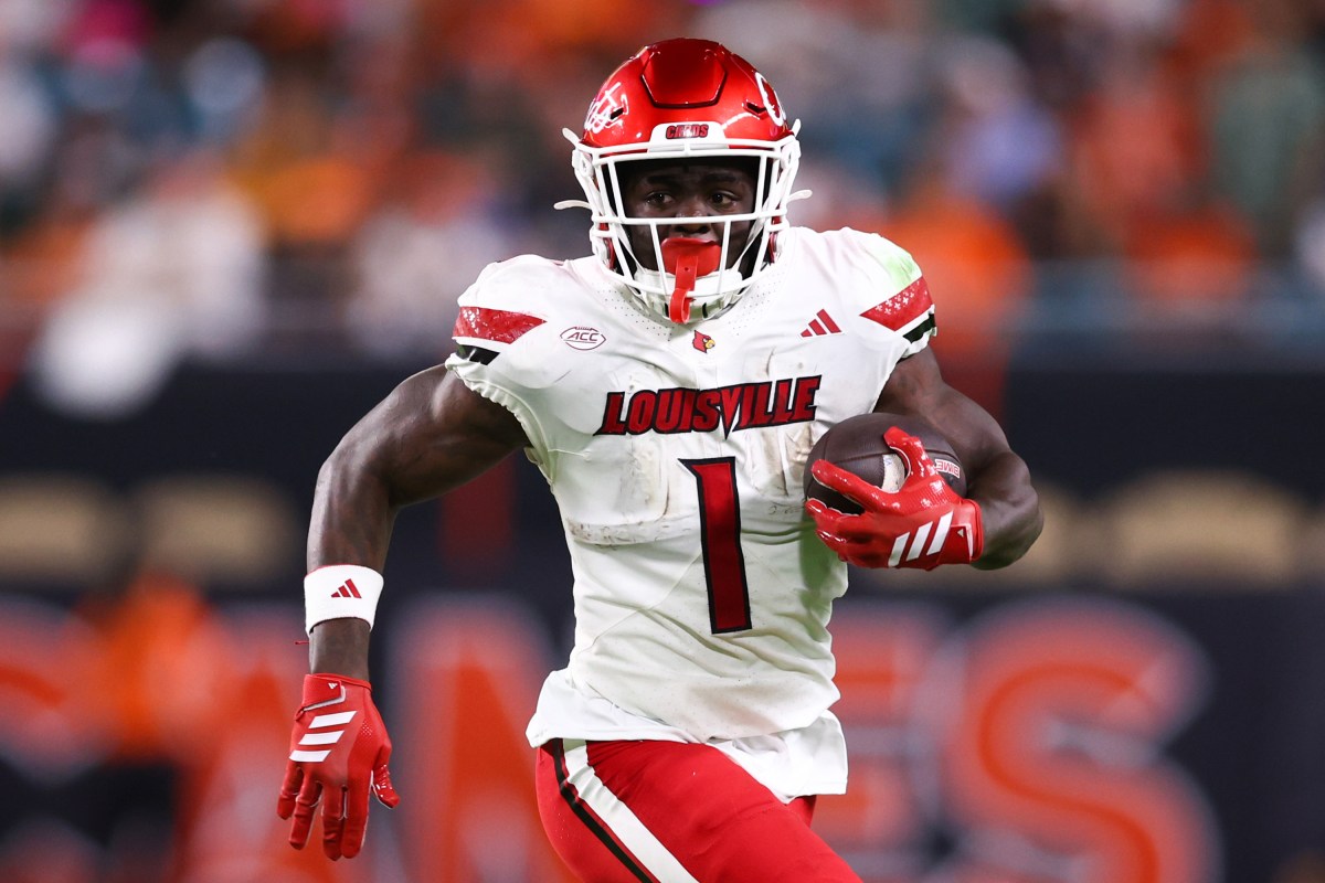 How to Watch Boston College vs Louisville: Live Stream NCAA College Football, TV Channel How to Watch Boston College vs Louisville: Live Stream NCAA College Football, TV Channel