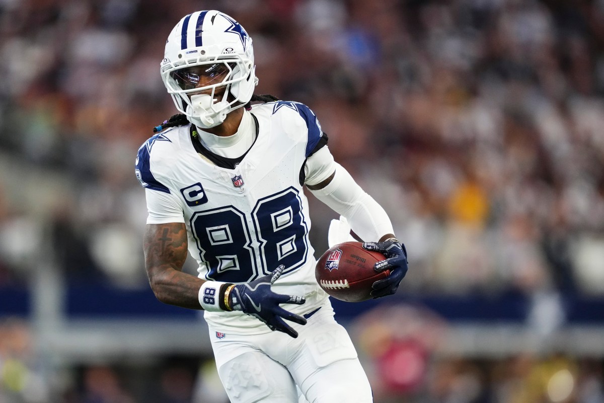 NFL Week 8 Picks: Best ATS Bets For Sunday, October 26