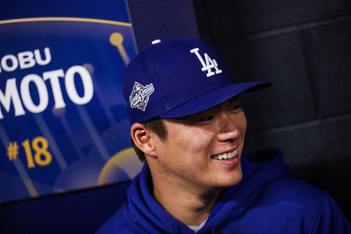 Yamamoto's Secrets: A High-Stakes Play for Team Japan