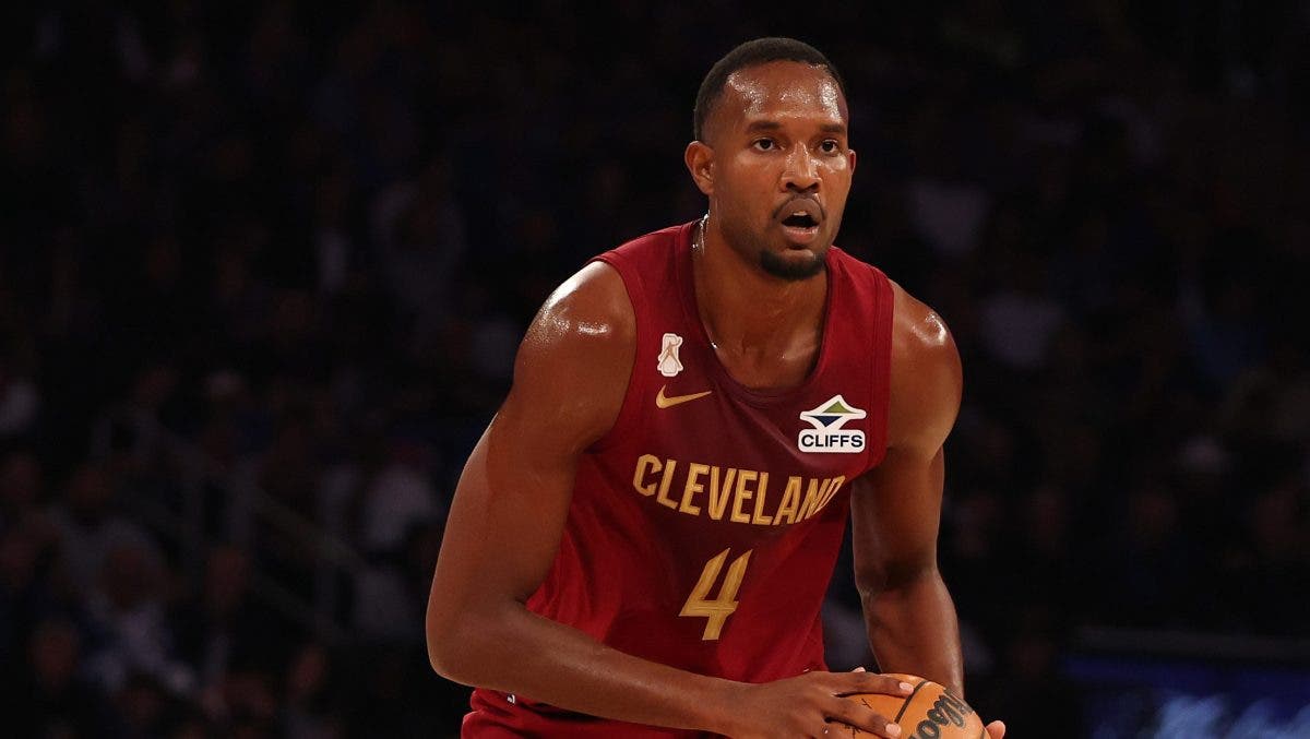 Cavaliers Brace for Injury Challenge Ahead of Nets Showdown