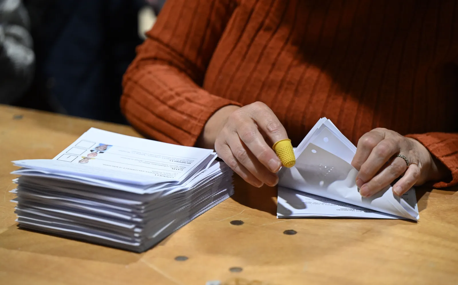 What Ireland’s New President Has Said About Donald Trump 