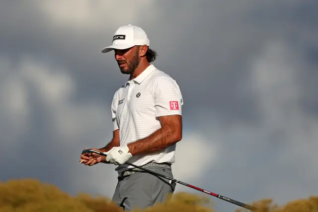 Max-Homa-Injury-Utah-Championship-2025