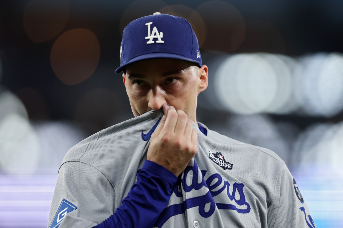Betr Promo Code NEWSWEEK: Claim $210 Bonus For NBA, MLB, NFL Week 9