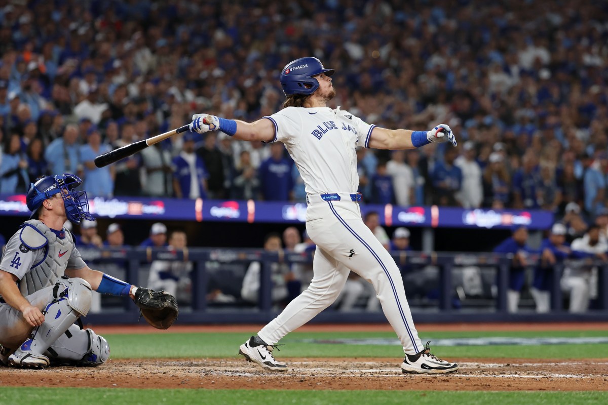 Sleeper Promo Code NEWSWEEKXL: Get $120 Bonus For World Series, NFL, NBA